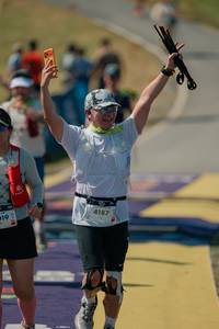 BIB: 
                            <button type="button" onclick="openModal(27338759)" class="btn btn-primary btn-sm float-right btn-popup" data-toggle="modal" data-target=".modal-high-quality">
                        <i class="fas fa-shopping-cart"></i> Add to Cart
                    </button>
                                            <button type="button" onclick="isThisMe(27338759, true)" class="btn btn-success btn-sm float-right btn-popup btn-isme hidden" data-toggle="tooltip" data-placement="bottom" title="นี่คือรูปของคุณใช่ไหม คลิกที่นี่เพื่อเอาเข้าอัลบั้ม">
                        <i class="fas fa-plus"></i> Add to album
                    </button>
                    <button type="button" onclick="isThisMe(27338759, false)" class="btn btn-warning btn-sm float-right btn-popup btn-isnotme hidden">
                        <i class="fas fa-ban"></i> Remove from album
                    </button>